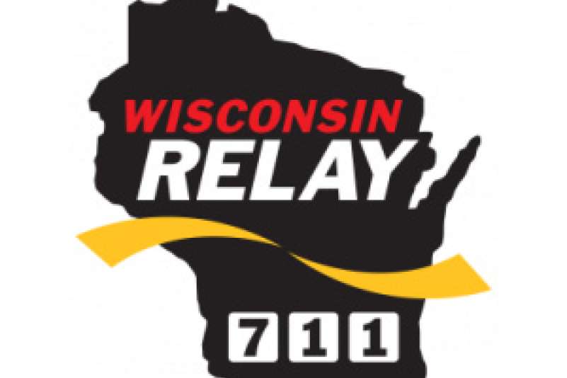 Wisconsin Relay 711