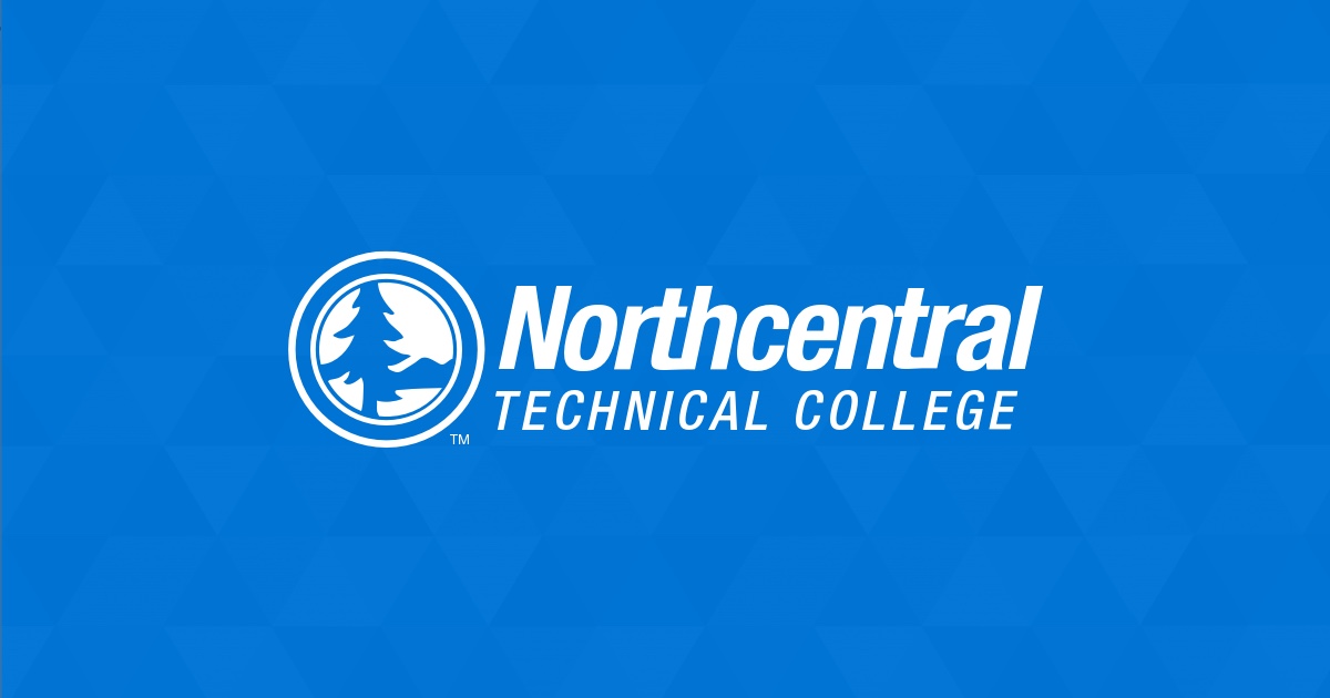 Course List - Nursing Associate Degree | Northcentral Technical College