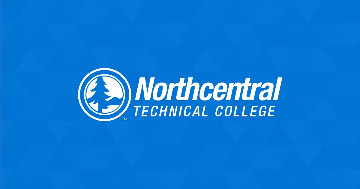 Log in | Northcentral Technical College