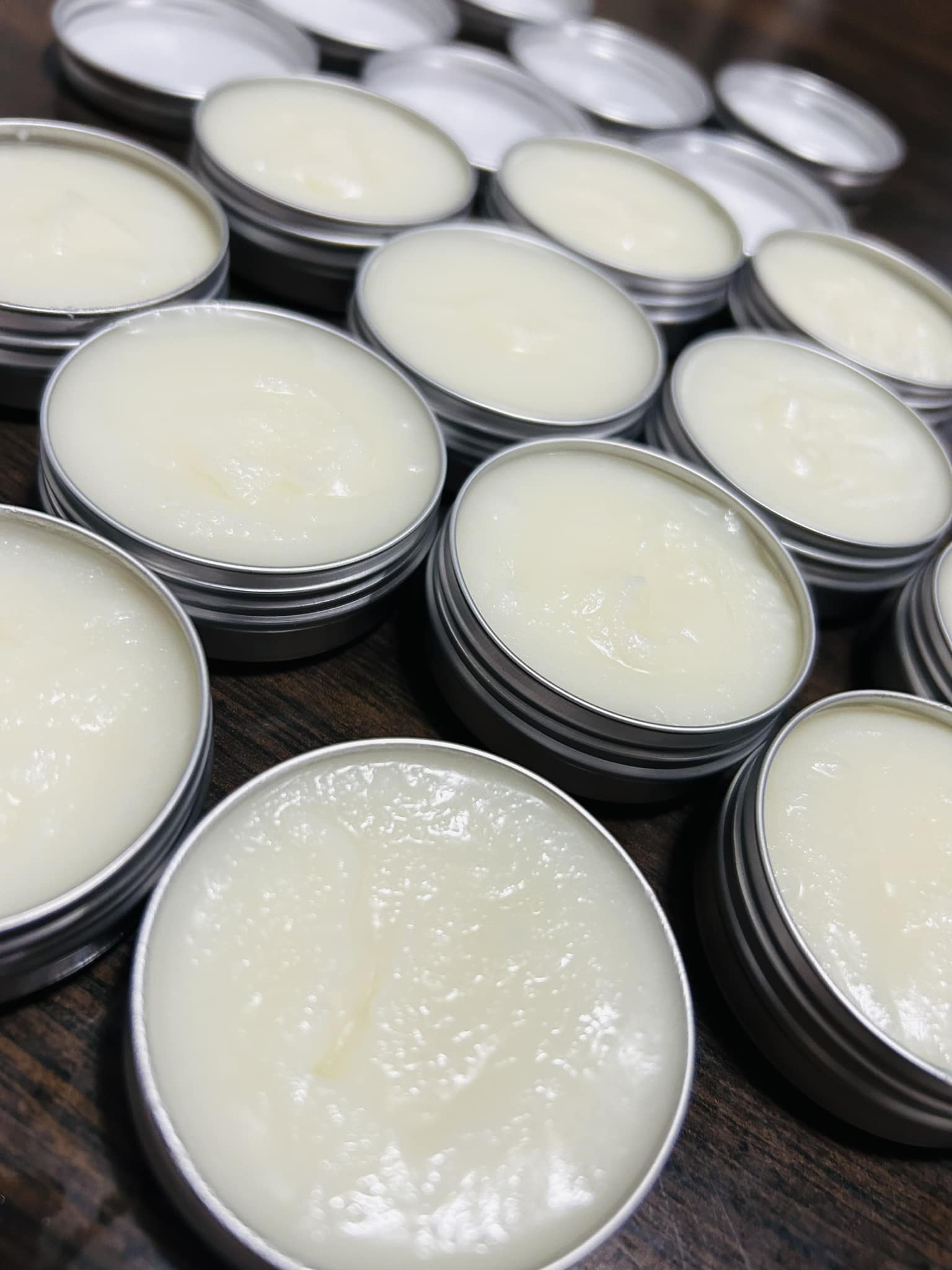 Face Cream