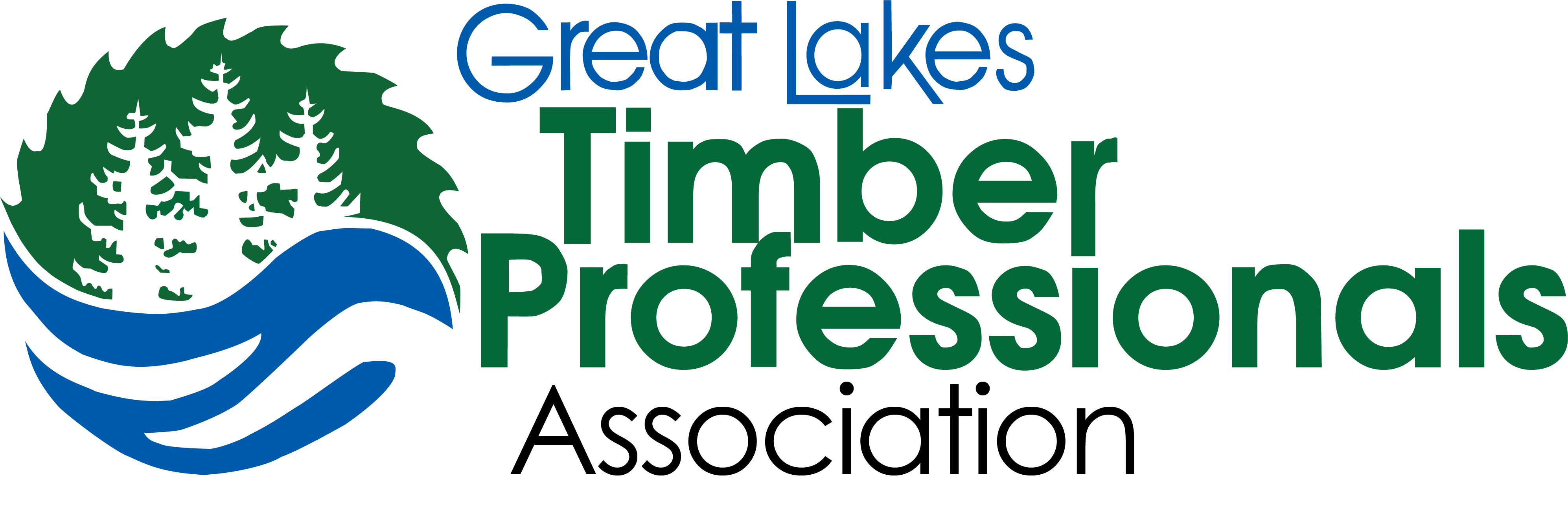 Great Lakes Timber Professionals Association