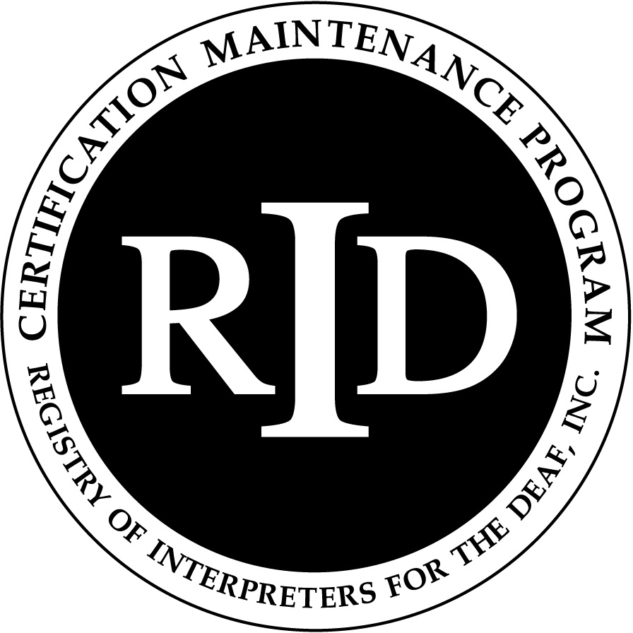 RID