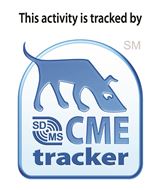 SDMS Tracker