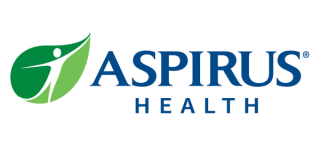 Aspirus logo