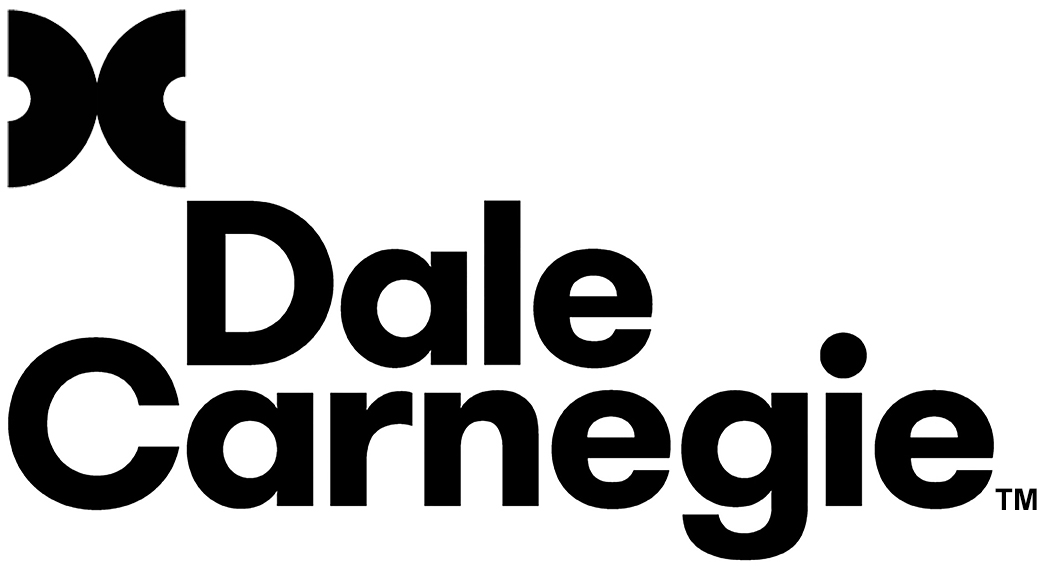 Dale Carnegie