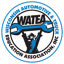 WATEA Logo