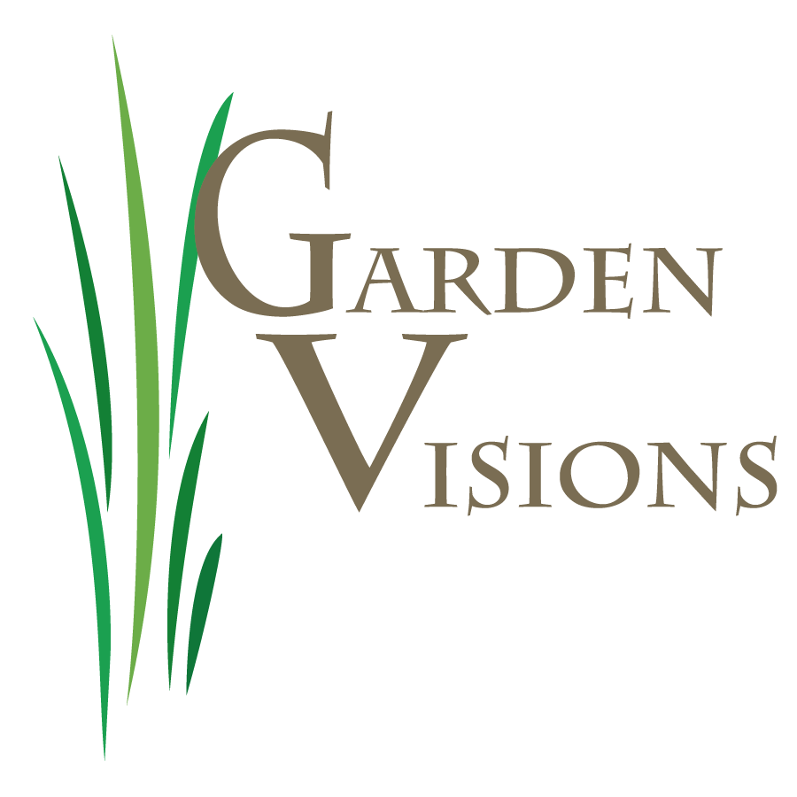 Garden Visions
