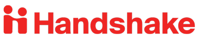 Handshake logo