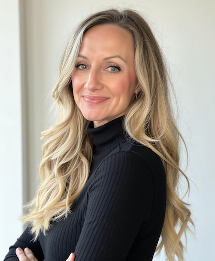 Lisa M. Nowak