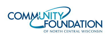 Community Foundation