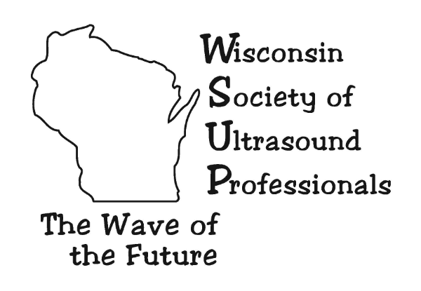 Wisconsin Society of Ultrasound Professionals: The Wave of the Future