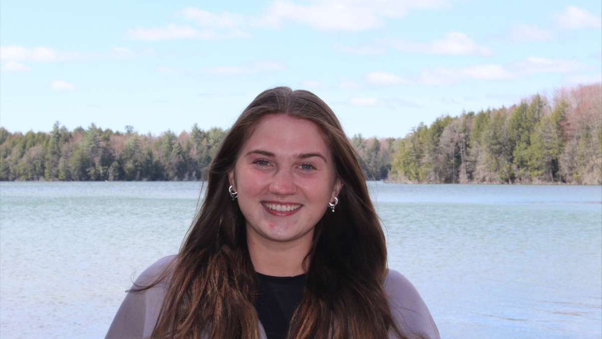 Emma Butkovich