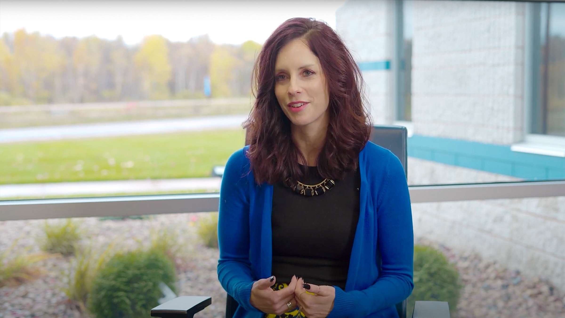 Workforce Training & Professional Development | Northcentral Technical ...