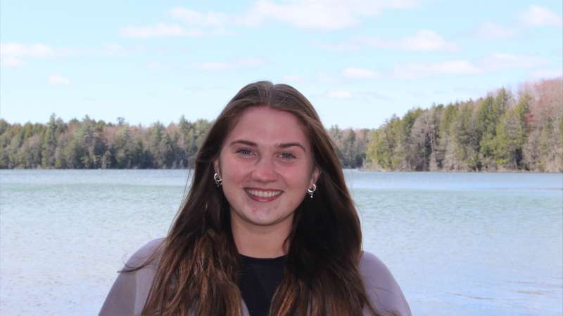 Emma Butkovich