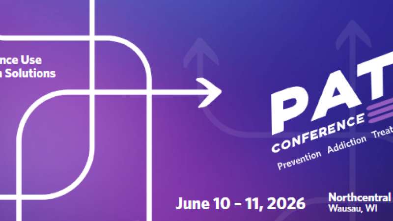 Path Conference Image