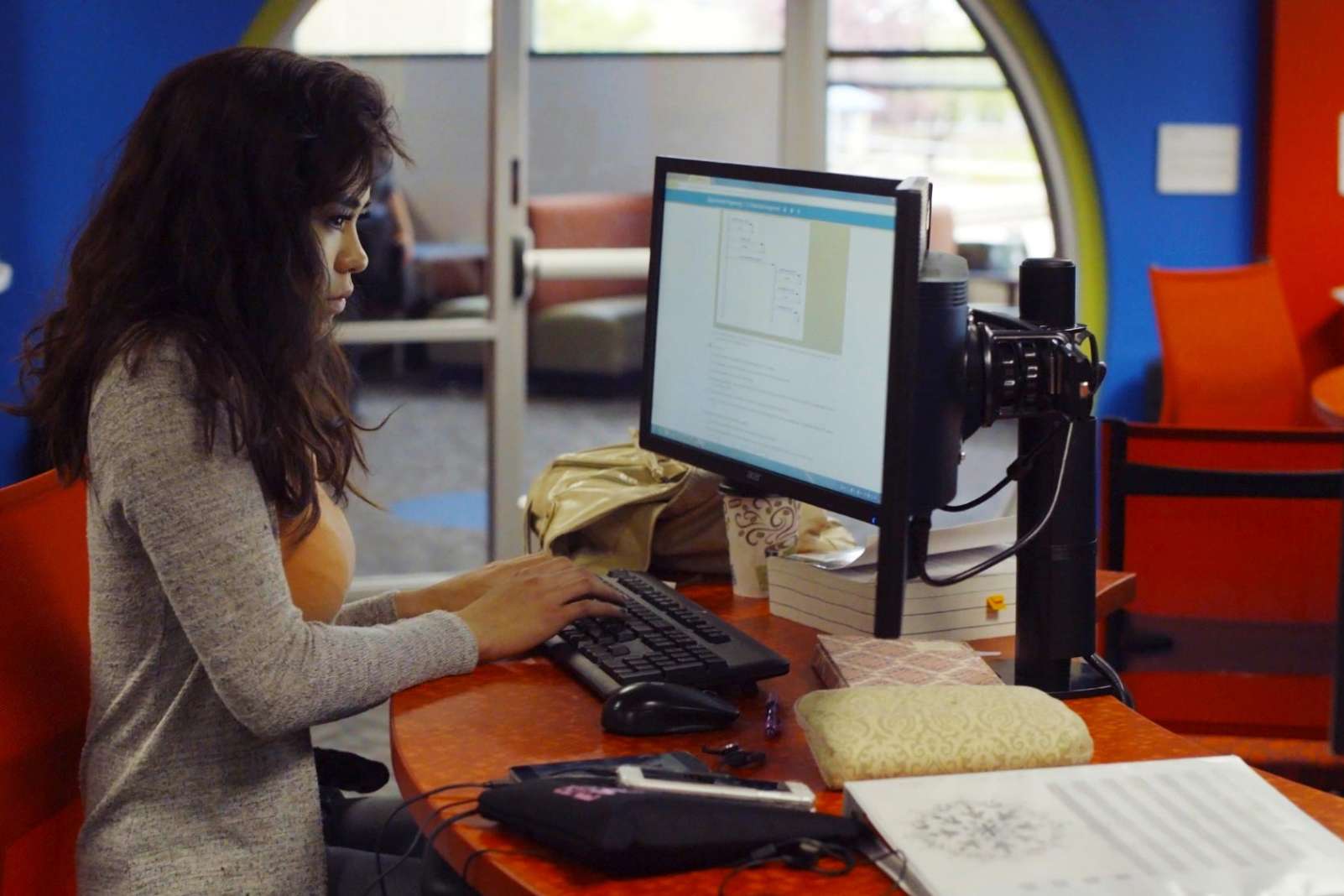 Degree & Transfer Credit Courses | Northcentral Technical College