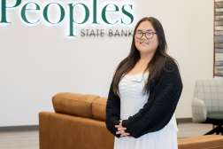 NTC YA Peoples State Bank