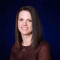 Ashley Deaver