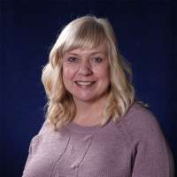 Rhonda Hoffer