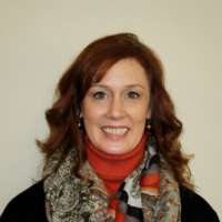 Shannon Livingston