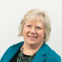 Nancy Resch