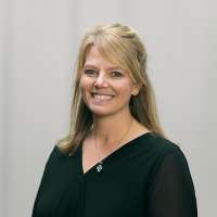 Susan Borchardt