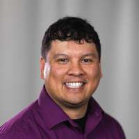 Danny Rozwadowski