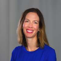 Maureen Fuller