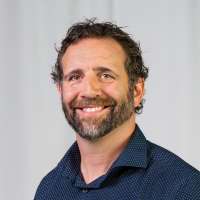 Nathan Lehman