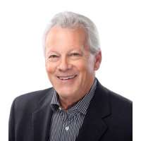 Chuck Ghidorzi