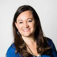 Jacqui Miller McElroy