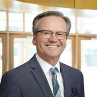 Tim Buttke