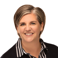 Tammy Szekeress