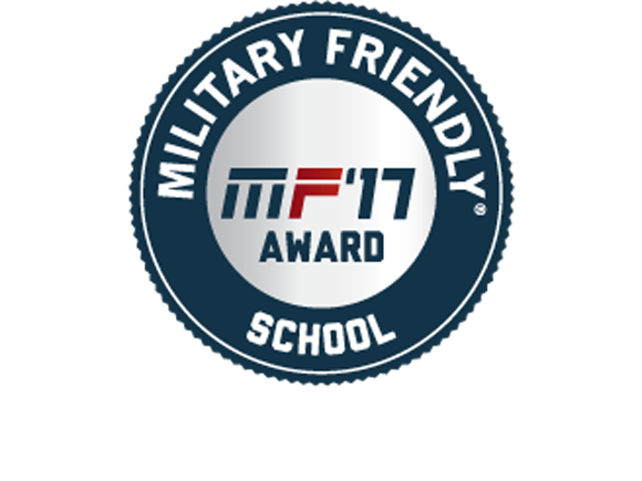 Military Friendly