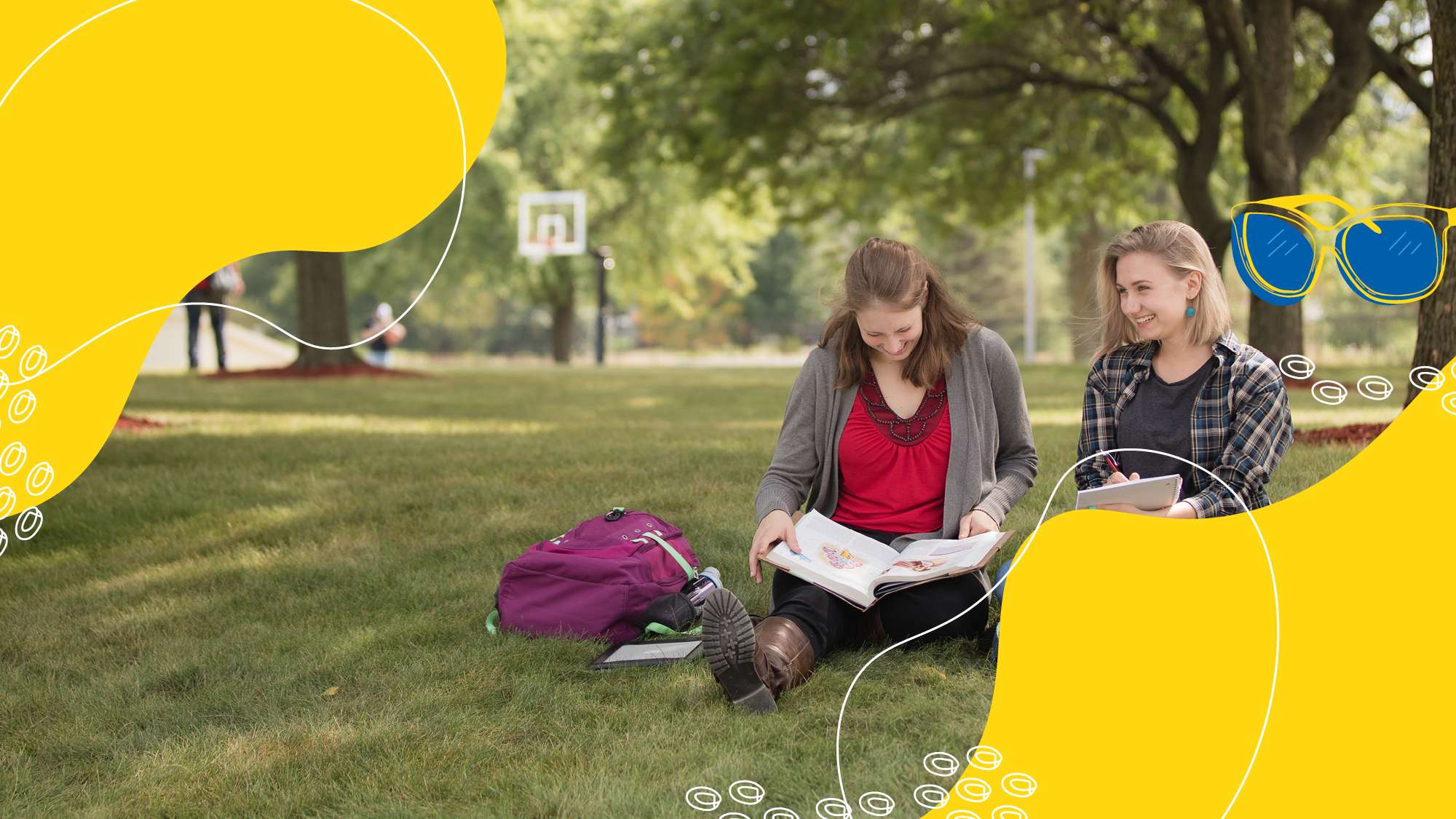 Summer Courses Northcentral Technical College