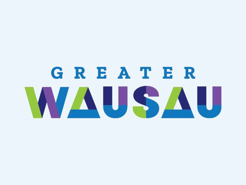 Greater Wausau