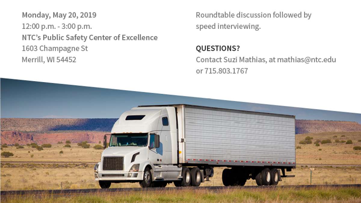 download the new for windows Truck Driver Job download the new for windows Truck Driver Job