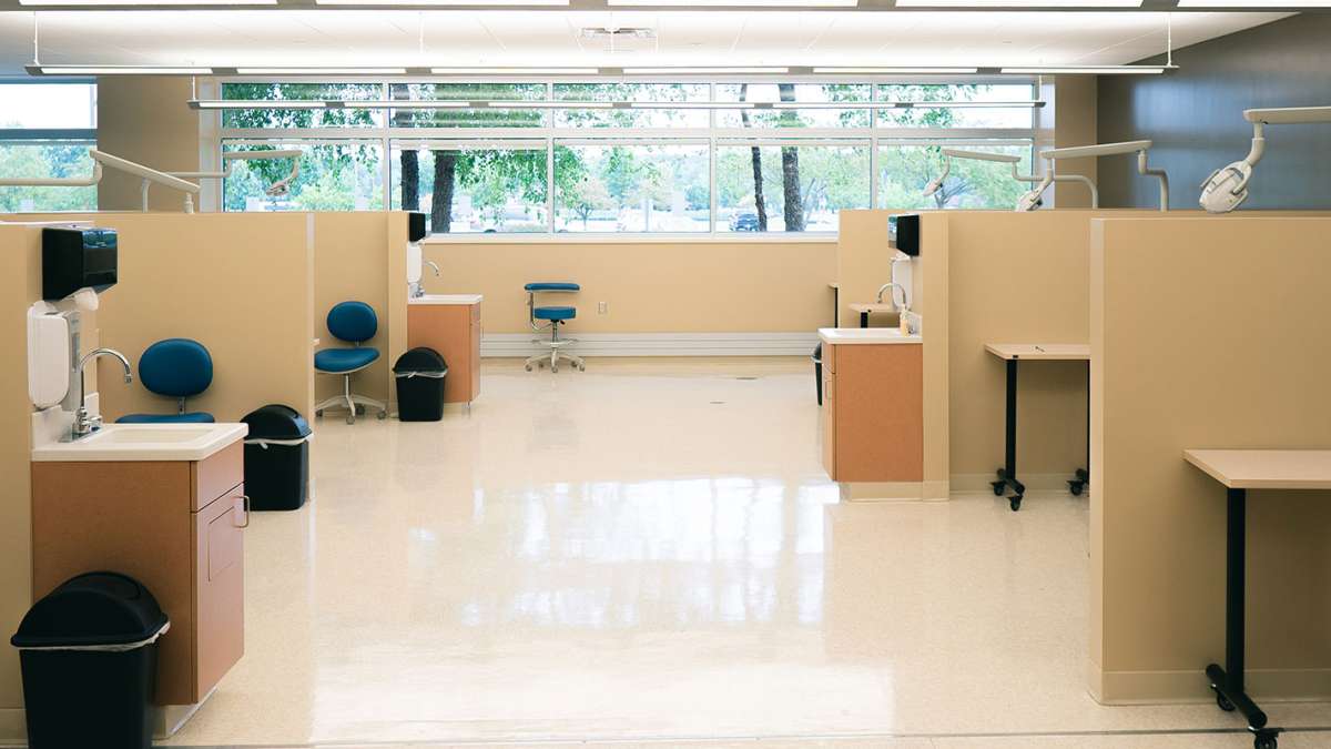 健康・医学 NEW DENTAL CLINIC DESIGN 健康・医学 NEW DENTAL CLINIC DESIGN 健康・医学 NEW DENTAL