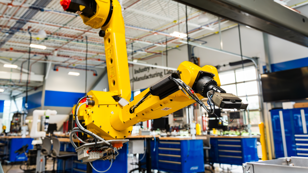https://www.ntc.edu/sites/default/files/styles/news/public/2024-10/robotic-arm_0.png?itok=sCHR4Qcq