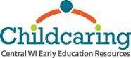 Childcaring Logo