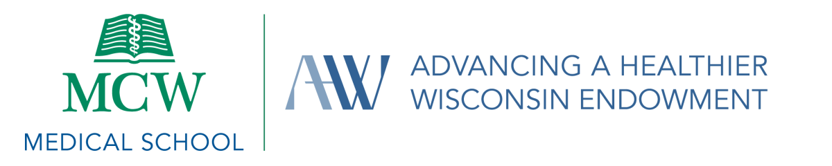 MCW Medical School: Advancing a Healthier Wisconsin Endowment