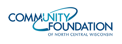 Community Foundation of North Central Wisconsin